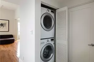 1225 E Grand Ave, El Segundo, CA 90245 - Photo 18