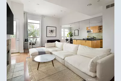 1225 E Grand Avenue #B, El Segundo, CA 90245 - Photo 2