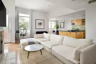 1225 E Grand Ave, El Segundo, CA 90245 - Photo 2