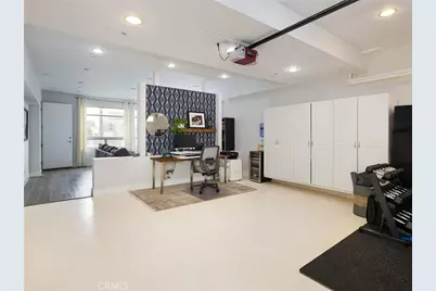 1225 E Grand Avenue #B, El Segundo, CA 90245 - Photo 16