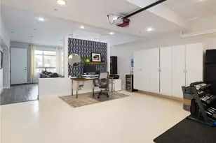 1225 E Grand Ave, El Segundo, CA 90245 - Photo 16