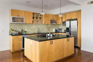 1225 E Grand Ave, El Segundo, CA 90245 - Photo 4