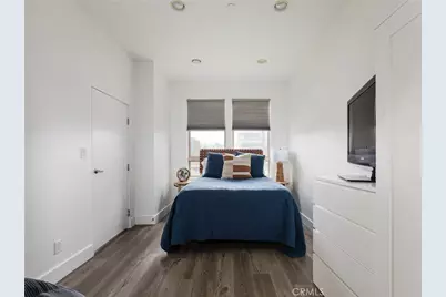 1225 E Grand Avenue #B, El Segundo, CA 90245 - Photo 14