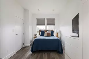 1225 E Grand Ave, El Segundo, CA 90245 - Photo 14