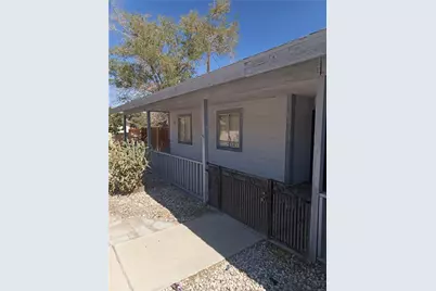 15975 NW Village Dr, Victorville, CA 92394 - Photo 4