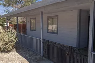 15975 NW Village Dr, Victorville, CA 92394 - Photo 4