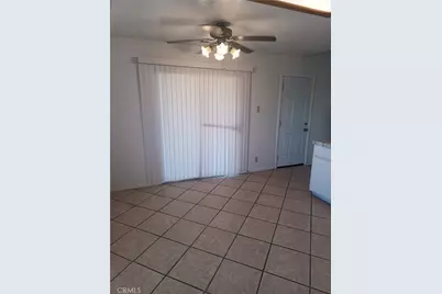 15975 NW Village Dr, Victorville, CA 92394 - Photo 12