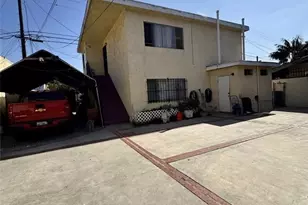 717 E 24th St, Los Angeles, CA 90011 - Photo 4