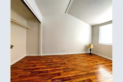 4845 W 118th Place, Hawthorne, CA 90250 - Photo 12