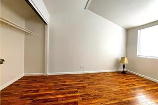 4845 W 118th Pl, Hawthorne, CA 90250 - Photo 12