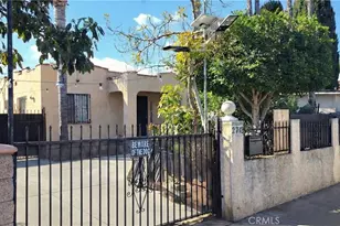 2712 California St, Huntington Park, CA 90255 - Photo 2