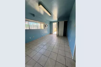 2712 California Street, Huntington Park, CA 90255 - Photo 14