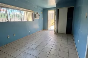 2712 California St, Huntington Park, CA 90255 - Photo 14