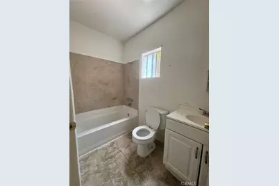2712 California Street, Huntington Park, CA 90255 - Photo 20