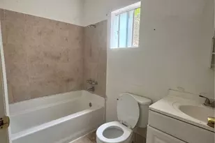 2712 California St, Huntington Park, CA 90255 - Photo 20