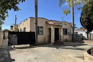 2712 California St, Huntington Park, CA 90255 - Photo 1