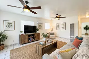 2712 California St, Huntington Park, CA 90255 - Photo 4