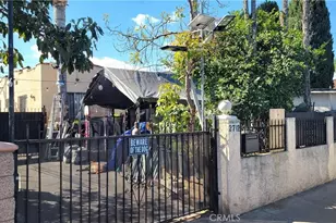 2712 California St, Huntington Park, CA 90255 - Photo 12