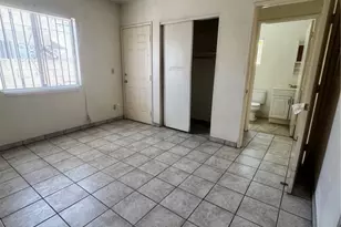 2712 California St, Huntington Park, CA 90255 - Photo 18