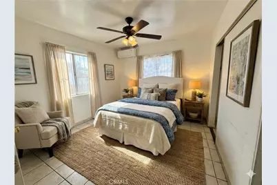2712 California Street, Huntington Park, CA 90255 - Photo 6