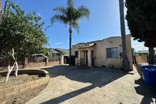 2712 California St, Huntington Park, CA 90255 - Photo 2