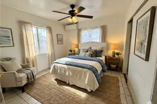 2712 California St, Huntington Park, CA 90255 - Photo 6