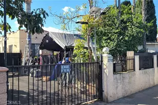 2712 California St, Huntington Park, CA 90255 - Photo 12