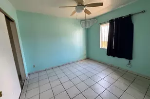 2712 California St, Huntington Park, CA 90255 - Photo 12