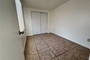 2749 Live Oak St, Huntington Park, CA 90255 - Photo 6