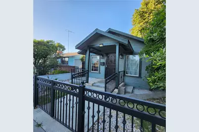 125 E 68th Way, Long Beach, CA 90805 - Photo 10