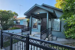 125 E 68th Way, Long Beach, CA 90805 - Photo 10