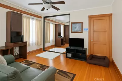 3414 W 82nd Street, Inglewood, CA 90305 - Photo 6