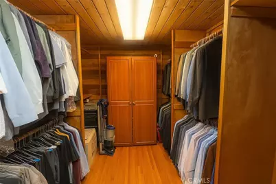 3414 W 82nd Street, Inglewood, CA 90305 - Photo 12