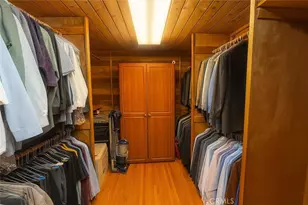 3414 W 82nd St, Inglewood, CA 90305 - Photo 12