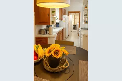 3414 W 82nd Street, Inglewood, CA 90305 - Photo 4