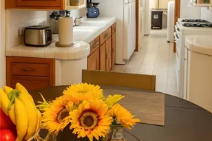 3414 W 82nd St, Inglewood, CA 90305 - Photo 4