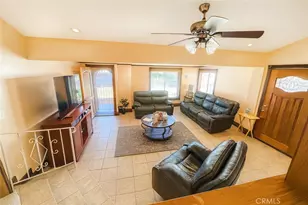 3414 W 82nd St, Inglewood, CA 90305 - Photo 2