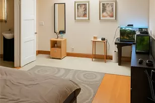 3414 W 82nd St, Inglewood, CA 90305 - Photo 8