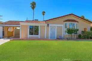 3414 W 82nd St, Inglewood, CA 90305 - Photo 1