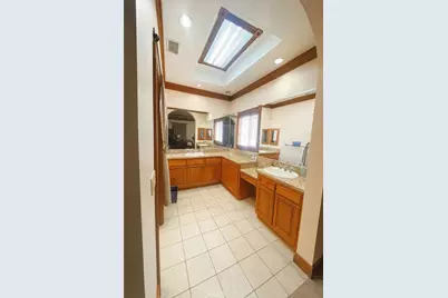 3414 W 82nd Street, Inglewood, CA 90305 - Photo 10