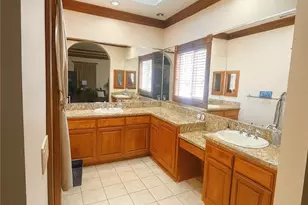 3414 W 82nd St, Inglewood, CA 90305 - Photo 10