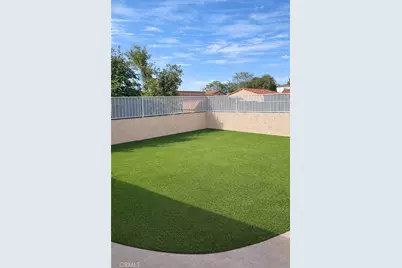 3414 W 82nd Street, Inglewood, CA 90305 - Photo 14