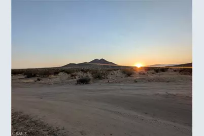 0 70th Street, Rosamond, CA 93560 - Photo 2