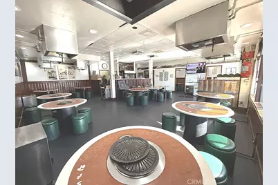 15134 S Western Avenue, Gardena, CA 90249 - Photo 2