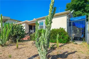 2011 S Shenandoah St, Los Angeles, CA 90034 - Photo 22