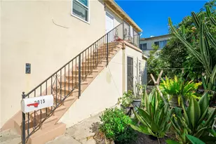 2011 S Shenandoah St, Los Angeles, CA 90034 - Photo 16
