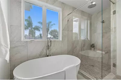 2904 Palm Avenue, Manhattan Beach, CA 90266 - Photo 28