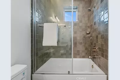 2904 Palm Avenue, Manhattan Beach, CA 90266 - Photo 38
