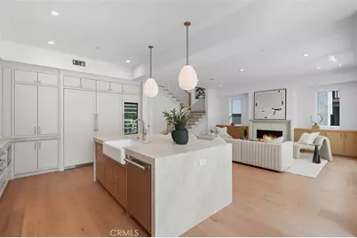 2904 Palm Avenue, Manhattan Beach, CA 90266 - Photo 18