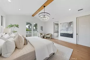 2904 Palm Ave, Manhattan Beach, CA 90266 - Photo 26
